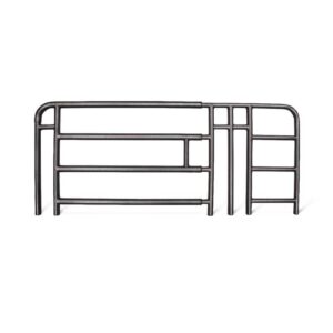 Bed Rails