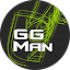 GGMan Avatar