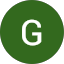 Godfrey Wong Avatar