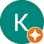 Katherin Parra Avatar