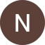 Nonni Sgro Avatar