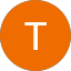 Tracy Morris Avatar