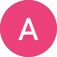 Arshveer Brar Avatar