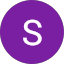 Sarah Somers Avatar