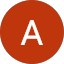 A Mc Avatar
